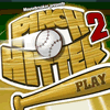 Pinch Hitter 2 online game
