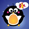 PingiFish online game