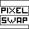 Pixel Swap online game