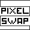 Pixel Swap