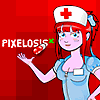 Pixelosis