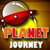 Planet Journey online game