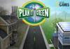 PlanItGreen online game