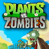 Plants vs Zombies online game