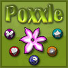 Poxxle online game