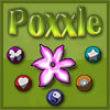 Poxxle