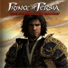 Prince of Persia: The Forgotten Sands