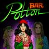 Potion Bar online game