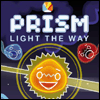 Prism - Light T ...
