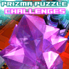 Prizma Puzzle Challenges online game