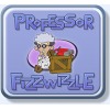 Professor Fizzwizzle online game