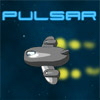 pulsar online game