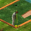 Putt It In! The Garden Park online game