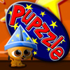 Pupzzle online game