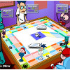 puzzlefreak online game