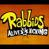 Rabbids - Alive & Kicking Online online game