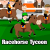 Racehorse Tycoon online game