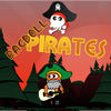 Ragdoll Pirates