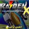 RaidenX online game