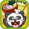 Ramen Delight! The Happy Journey online game