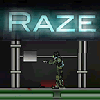Raze online game