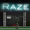 Raze