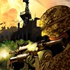 Rebel Fortress online game