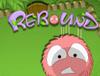 Rebound online game
