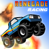 Renegade Racing online game