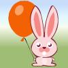 Rescue Rabbits online game