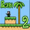 Robin The Mercenary 2 online game