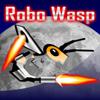 Robo Wasp online game