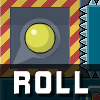Roll online game