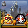 Roly-Poly Monsters online game