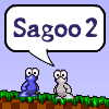 Sagoo2 online game