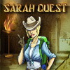 Sarah Quest: Th ...