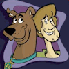 Scooby Doo Episode 2 - Creepy Cave Cave-In online game