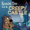 Scooby Doo And The Creepy Castle online game