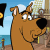 Scooby Doo: Over-Board