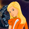 Aliens Must Die: The Jupiter Wars online game