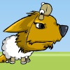 Sheep Sheep Wolf