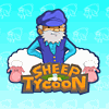 Sheep Tycoon We ...