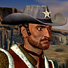 Sheriff Rage online game