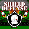 Shield Defense online game