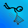 Shopping Cart Hero 3 online game