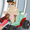 SKID MK online game