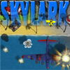 Skylark online game