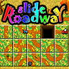 Slide Roadway online game