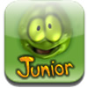 Sling Junior online game