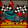 Slot Car Grand Prix online game